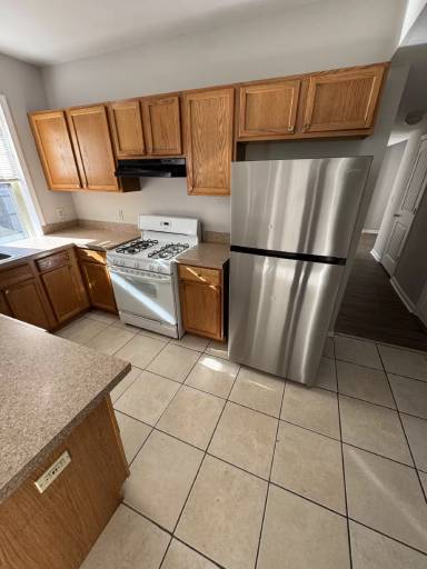 Main picture of 164 Babcock St
