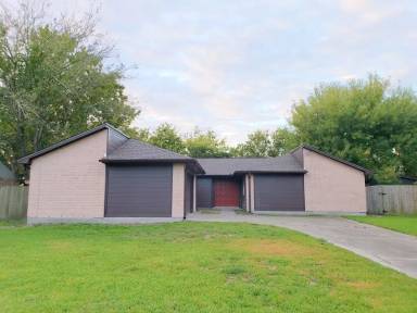 Main picture of 7307 Shoshone Dr