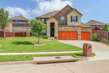 Main picture of 4008 Oxbow Dr