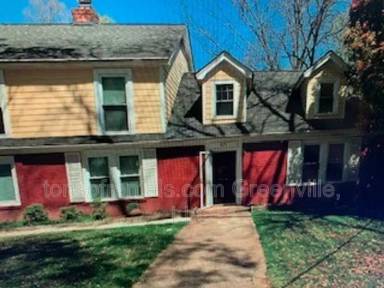 Main picture of 414 Randall St