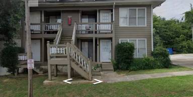 Main picture of 3927 Highridge Dr SW