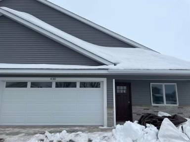 Main picture of 432 14th Ave
