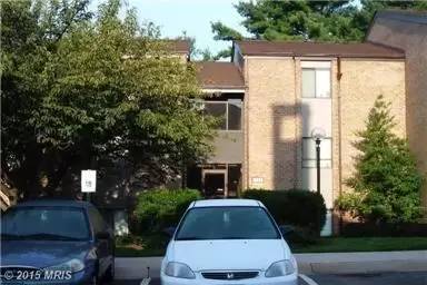 Main picture of Heron Cove