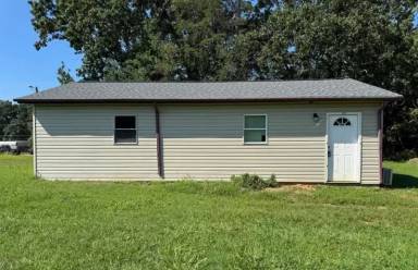 Main picture of 3218 28th Avenue Dr NE