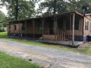 Main picture of 9674 Flowers Rd