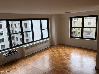 Main picture of 145 4th Ave Apartments