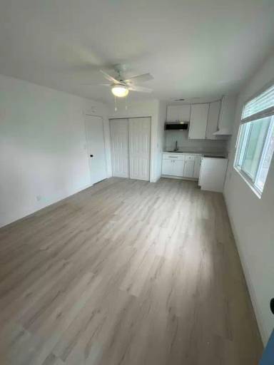Main picture of 405 Beaumont Dr