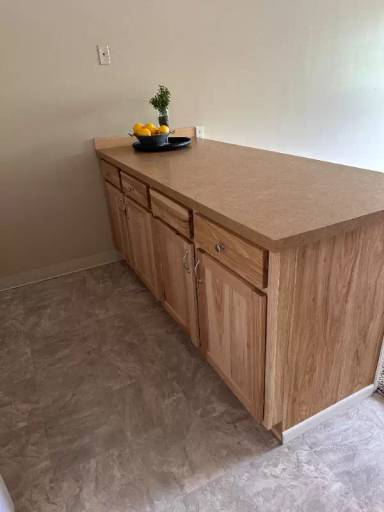 Main picture of 110 10th St S