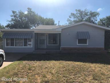 Main picture of 1022 Montague Ave