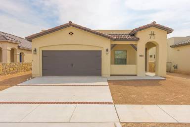 Main picture of 803 Danby Ct