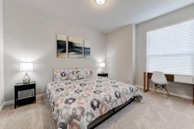 Main picture of 2211 Wasabi Rd
