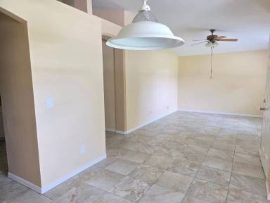 Main picture of 8236 96th Ave
