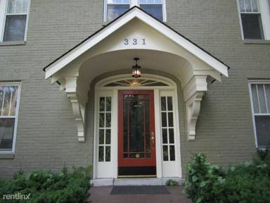 Main picture of 331 22nd Ave N