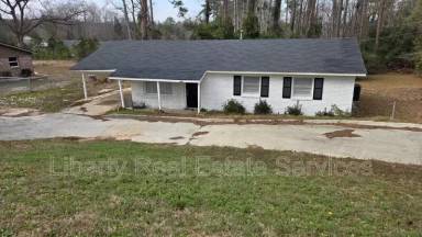 Main picture of 3625 Belair Rd