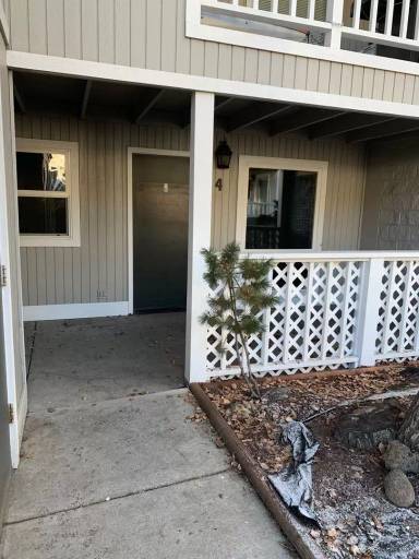 Main picture of 1439 NW Juniper St