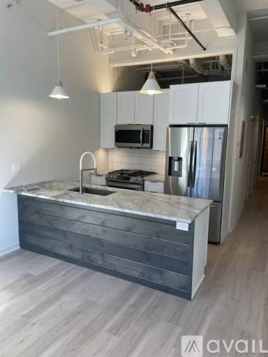 Main picture of 209 N Morgan St