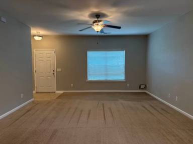 Main picture of 122 Brooklet Cir
