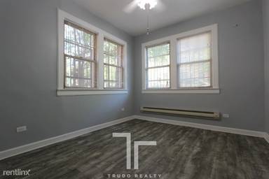 Main picture of 3257-67 W Wrightwood Ave & 2546-48 N Sawyer Ave