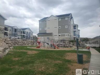 Main picture of 1761 W Terra Vista Dr