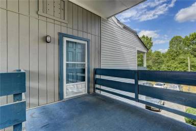 Main picture of 2616 Randleman Rd
