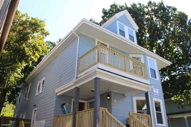 Main picture of 4 Herbert St