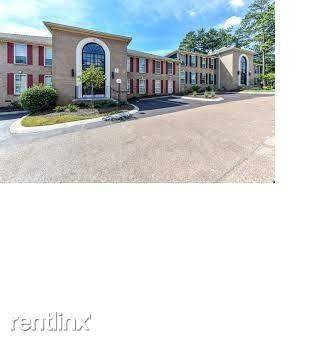Main picture of Riva Apartments