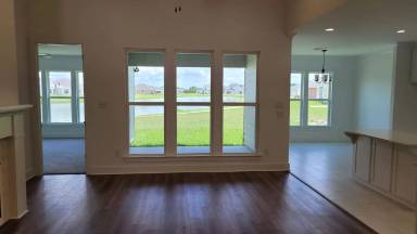 Main picture of 14417 Caroline Way