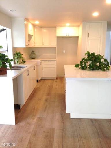 Main picture of 13 Delamesa E