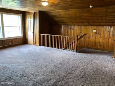 Main picture of 3407 Clarksville Pike