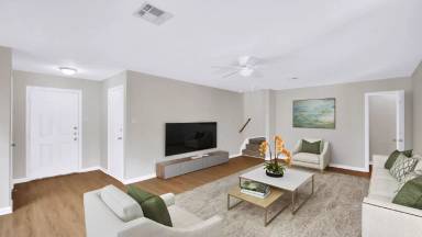 Main picture of 17813 Majestic Elm Ln