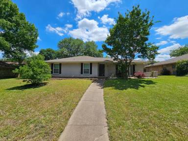 Main picture of 216 Wesley Dr