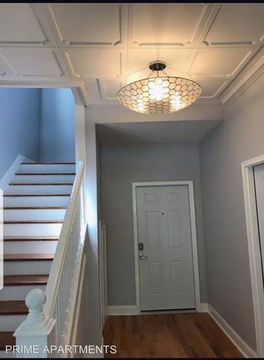 Main picture of 930 Piedmont Ave NE