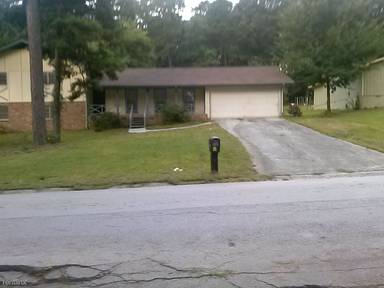 Main picture of 1785 Enid Dr