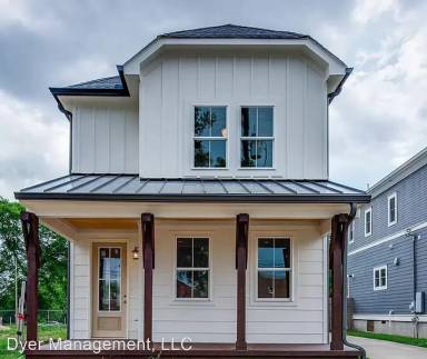 Main picture of 318 Wilburn St