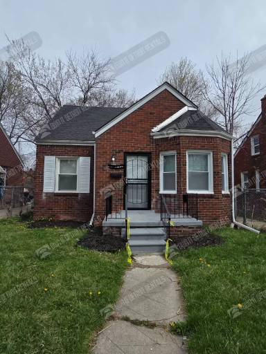 Main picture of 14757 Wilfred St