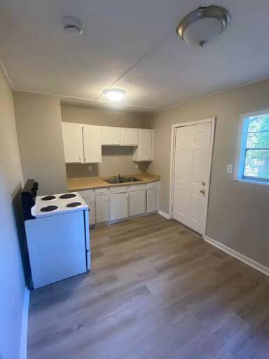 Main picture of 3305 Morehouse St