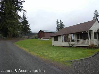 Main picture of 230 Thors Rd