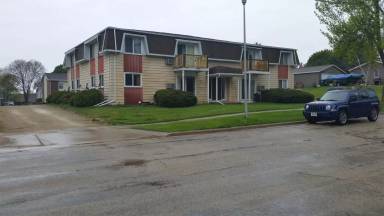 Main picture of 601 Melanie Lane, Ripon