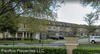 Main picture of 7009 Beauhaven Ct