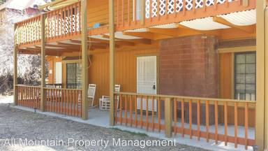 Main picture of 713 W Sugarloaf Blvd