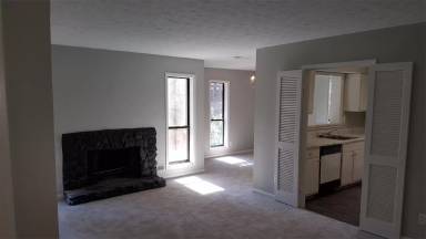 Main picture of The Reserve of Dunwoody