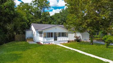 Main picture of 11734 Wynell Rd