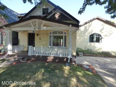 Main picture of 4146 Wyandot St