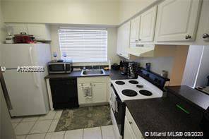 Main picture of Reflections at Pembroke Pines Apartments