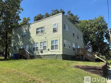 Main picture of 1604 16th St