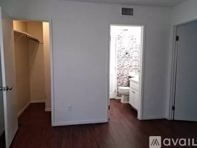 Main picture of 4809 Hahn Ave Apartments