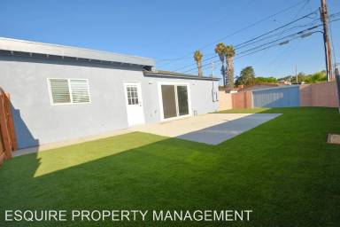 Main picture of 405 Spruce St