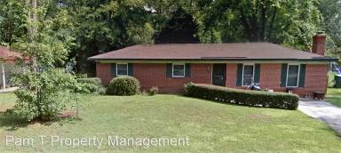 Main picture of 506 Woodley Rd