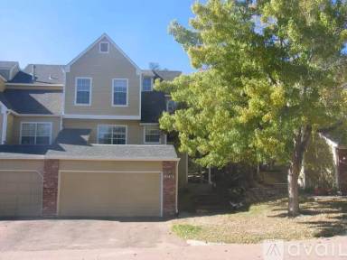 Main picture of 2228 Palm Dr