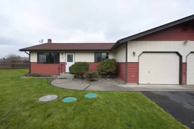 Main picture of 21 Anchor Cove Ln